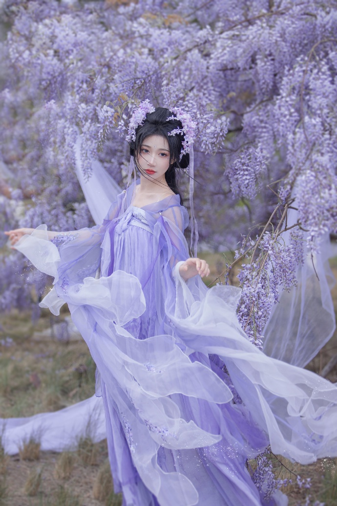 夏日·清爽系条漫